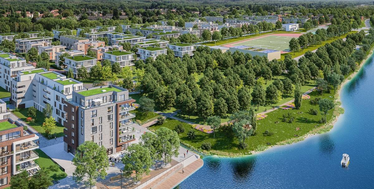 Duisburg-6-Lakes-Wedau