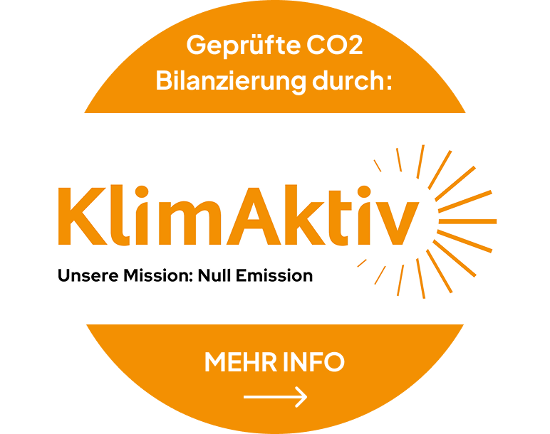 KlimAktiv-Stoerer