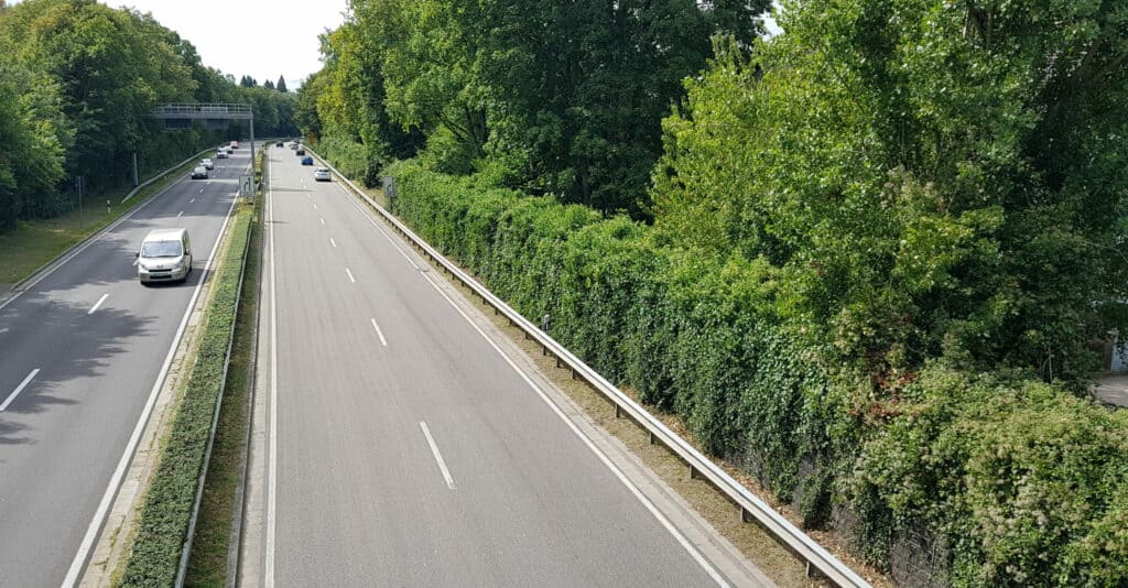 RAU-Baden-Baden-Klimawand