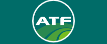 atf