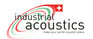 industrial-acoustics