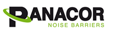 panacor