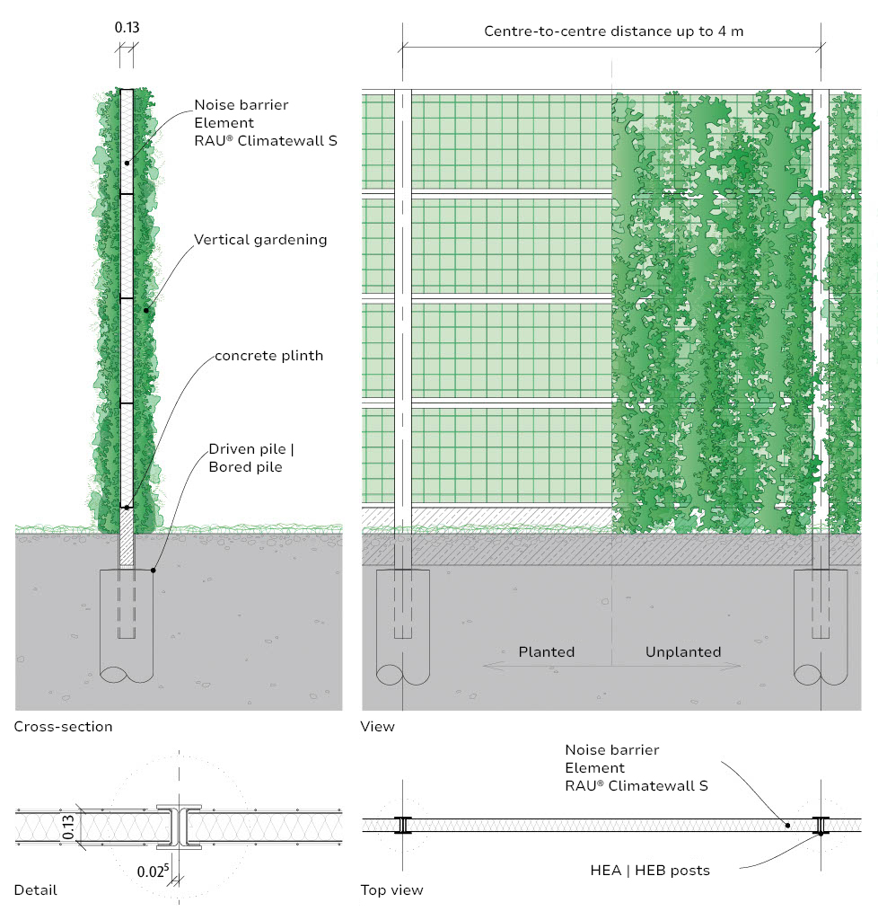 rau-climawall-s-en